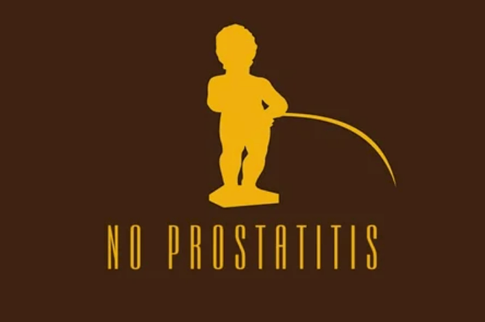 Prostatitída u príznakov a liečby mužov