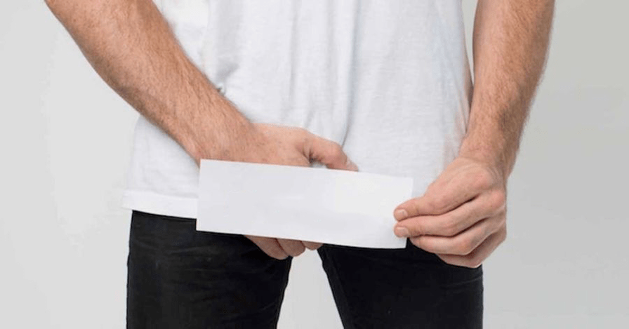 Aké problémy spôsobuje prostatitída