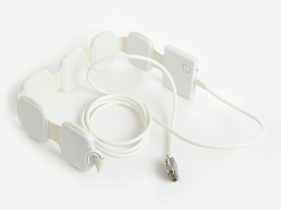 prístroj proti prostatitíde u mužov